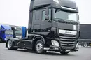 Volvo / 106 / 480 / EURO 6 / ACC / MEGA / LOW DECK / SUPER SPACE CAB zdjęcie 22