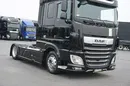 Volvo / 106 / 480 / EURO 6 / ACC / MEGA / LOW DECK / SUPER SPACE CAB zdjęcie 23