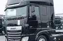 Volvo / 106 / 480 / EURO 6 / ACC / MEGA / LOW DECK / SUPER SPACE CAB zdjęcie 36