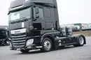 Volvo / 106 / 480 / EURO 6 / ACC / MEGA / LOW DECK / SUPER SPACE CAB zdjęcie 37