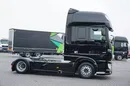 Volvo / 106 / 480 / EURO 6 / ACC / MEGA / LOW DECK / SUPER SPACE CAB zdjęcie 4