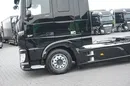 Volvo / 106 / 480 / EURO 6 / ACC / MEGA / LOW DECK / SUPER SPACE CAB zdjęcie 40