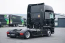 Volvo / 106 / 480 / EURO 6 / ACC / MEGA / LOW DECK / SUPER SPACE CAB zdjęcie 6