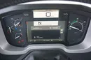 Renault / T 460 / EURO 6 / ACC / RETARDER / SLEEPER CAB zdjęcie 12