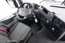 Renault / T 460 / EURO 6 / ACC / RETARDER / SLEEPER CAB zdjęcie 13