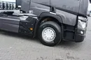 Renault / T 460 / EURO 6 / ACC / RETARDER / SLEEPER CAB zdjęcie 19