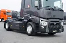 Renault / T 460 / EURO 6 / ACC / RETARDER / SLEEPER CAB zdjęcie 20