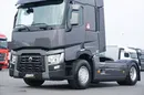 Renault / T 460 / EURO 6 / ACC / RETARDER / SLEEPER CAB zdjęcie 21