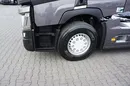 Renault / T 460 / EURO 6 / ACC / RETARDER / SLEEPER CAB zdjęcie 26