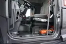 Renault / T 460 / EURO 6 / ACC / RETARDER / SLEEPER CAB zdjęcie 28