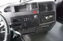 Renault / T 460 / EURO 6 / ACC / RETARDER / SLEEPER CAB zdjęcie 29