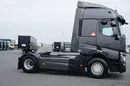 Renault / T 460 / EURO 6 / ACC / RETARDER / SLEEPER CAB zdjęcie 3