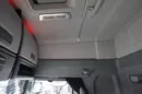 Renault / T 460 / EURO 6 / ACC / RETARDER / SLEEPER CAB zdjęcie 32