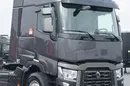 Renault / T 460 / EURO 6 / ACC / RETARDER / SLEEPER CAB zdjęcie 37