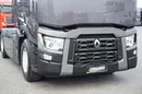 Renault / T 460 / EURO 6 / ACC / RETARDER / SLEEPER CAB zdjęcie 38