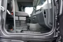Renault / T 460 / EURO 6 / ACC / RETARDER / SLEEPER CAB zdjęcie 39