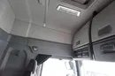 Renault / T 460 / EURO 6 / ACC / RETARDER / SLEEPER CAB zdjęcie 40