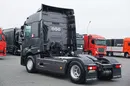 Renault / T 460 / EURO 6 / ACC / RETARDER / SLEEPER CAB zdjęcie 5
