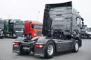 Renault / T 460 / EURO 6 / ACC / RETARDER / SLEEPER CAB zdjęcie 6