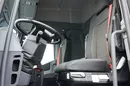 Renault / T 460 / EURO 6 / ACC / RETARDER / SLEEPER CAB zdjęcie 7