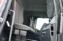 Renault / T 460 / EURO 6 / ACC / RETARDER / SLEEPER CAB zdjęcie 8