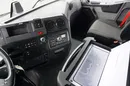 Renault / T 460 / EURO 6 / ACC / RETARDER / SLEEPER CAB zdjęcie 9
