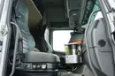 Volvo / FH / 520 / 8 X 2 / SKRZYNIOWY + HDS / PM 85 SP + JIB J 1204 / WYSIĘG 31.9 M zdjęcie 10