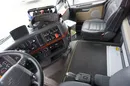 Volvo / FH / 520 / 8 X 2 / SKRZYNIOWY + HDS / PM 85 SP + JIB J 1204 / WYSIĘG 31.9 M zdjęcie 11