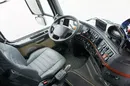 Volvo / FH / 520 / 8 X 2 / SKRZYNIOWY + HDS / PM 85 SP + JIB J 1204 / WYSIĘG 31.9 M zdjęcie 15