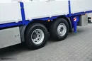 Volvo / FH / 520 / 8 X 2 / SKRZYNIOWY + HDS / PM 85 SP + JIB J 1204 / WYSIĘG 31.9 M zdjęcie 40
