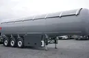 STOKOTA CYSTERNA / DO GAZU / LPG / 47 895 L / JAK NOWA zdjęcie 19