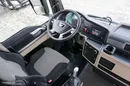 MAN TGX / 18.360 / ACC / E 6 / FIRANKA / 19 PALET / ŁAD. 7650 KG zdjęcie 13