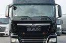 MAN TGX / 18.360 / ACC / E 6 / FIRANKA / 19 PALET / ŁAD. 7650 KG zdjęcie 14