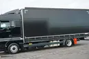 MAN TGX / 18.360 / ACC / E 6 / FIRANKA / 19 PALET / ŁAD. 7650 KG zdjęcie 15