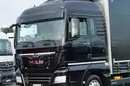 MAN TGX / 18.360 / ACC / E 6 / FIRANKA / 19 PALET / ŁAD. 7650 KG zdjęcie 21