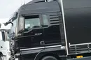 MAN TGX / 18.360 / ACC / E 6 / FIRANKA / 19 PALET / ŁAD. 7650 KG zdjęcie 25