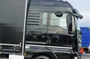 MAN TGX / 18.360 / ACC / E 6 / FIRANKA / 19 PALET / ŁAD. 7650 KG zdjęcie 28