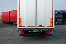 MAN TGX / 18.360 / ACC / E 6 / FIRANKA / 19 PALET / ŁAD. 7650 KG zdjęcie 36