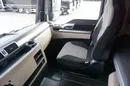 MAN TGX / 18.360 / ACC / E 6 / FIRANKA / 19 PALET / ŁAD. 7650 KG zdjęcie 38