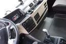 MAN TGX / 18.360 / ACC / E 6 / FIRANKA / 19 PALET / ŁAD. 7650 KG zdjęcie 40