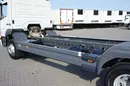 Mercedes ATEGO / 1523 / ACC / EURO 6 / PODWOZIE DO ZABUDOWY / DŁ. 6,75 M zdjęcie 10