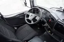 Mercedes ATEGO / 1523 / ACC / EURO 6 / PODWOZIE DO ZABUDOWY / DŁ. 6,75 M zdjęcie 13
