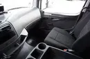 Mercedes ATEGO / 1523 / ACC / EURO 6 / PODWOZIE DO ZABUDOWY / DŁ. 6,75 M zdjęcie 22