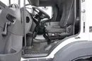 Mercedes ATEGO / 1523 / ACC / EURO 6 / PODWOZIE DO ZABUDOWY / DŁ. 6,75 M zdjęcie 25