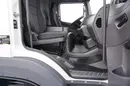 Mercedes ATEGO / 1523 / ACC / EURO 6 / PODWOZIE DO ZABUDOWY / DŁ. 6,75 M zdjęcie 26