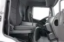 Mercedes ATEGO / 1523 / ACC / EURO 6 / PODWOZIE DO ZABUDOWY / DŁ. 6,75 M zdjęcie 8