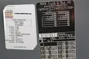 MAN LION'S REGIO / EURO 6 / 51 OSÓB / 90 000 KM / RETARDER zdjęcie 11