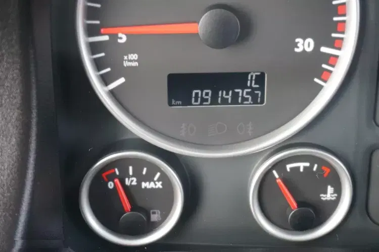 MAN LION'S REGIO / EURO 6 / 51 OSÓB / 90 000 KM / RETARDER zdjęcie 12