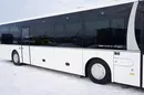 MAN LION'S REGIO / EURO 6 / 51 OSÓB / 90 000 KM / RETARDER zdjęcie 16