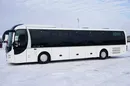 MAN LION'S REGIO / EURO 6 / 51 OSÓB / 90 000 KM / RETARDER zdjęcie 3